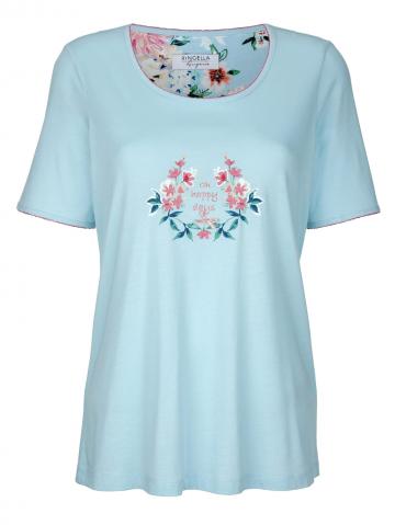 Домашняя одежда