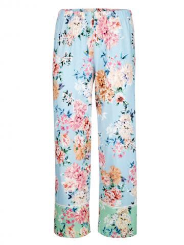 Домашняя одежда