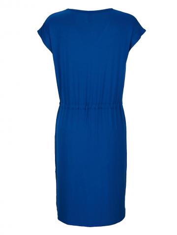 Пляжное платье