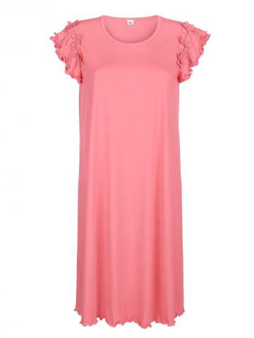 Ночная рубашка