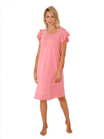 Ночная рубашка