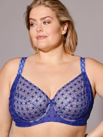 Бюстгальтер