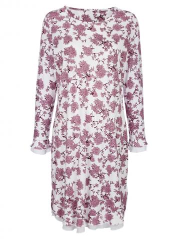 Ночная рубашка