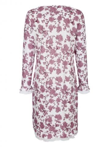 Ночная рубашка