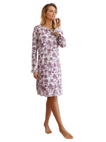 Ночная рубашка