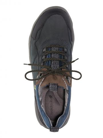 Походные ботинки