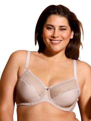 Бюстгальтер