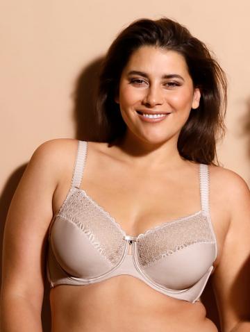 Бюстгальтер