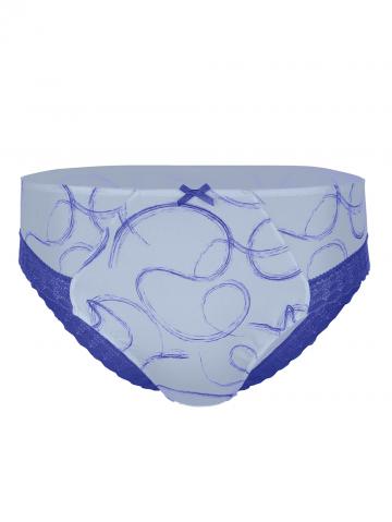 Трусы слипы