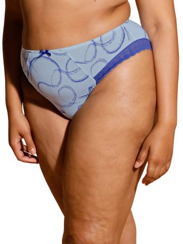 Трусы слипы