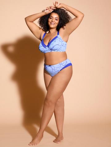 Трусы слипы