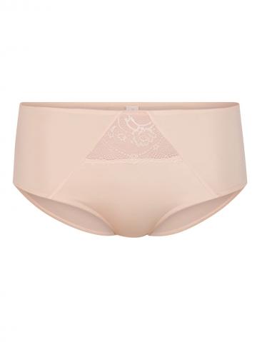 Трусы слипы