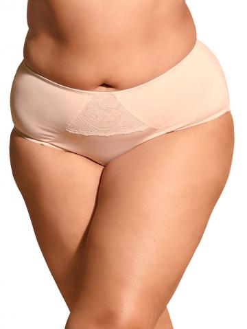 Трусы слипы