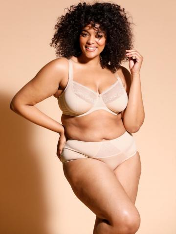 Трусы слипы