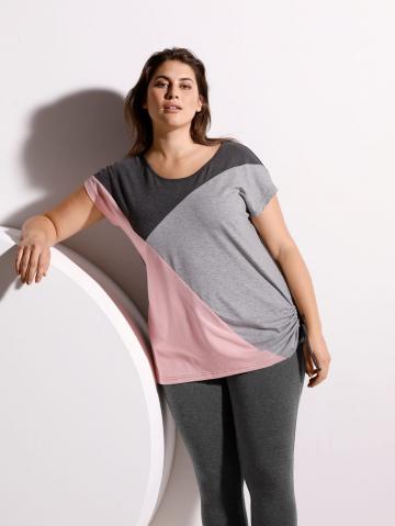 Домашняя одежда