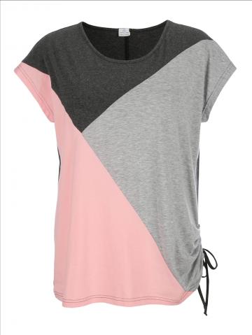 Домашняя одежда