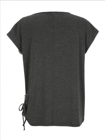 Домашняя одежда