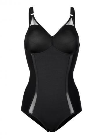 Корректирующее белье