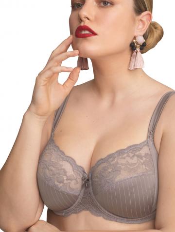 Бюстгальтер