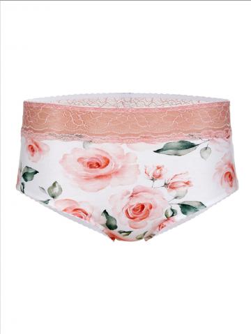 Трусы слипы