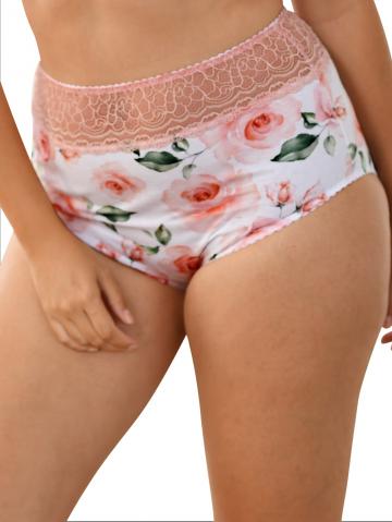 Трусы слипы