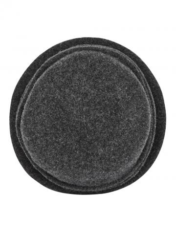 Головной убор