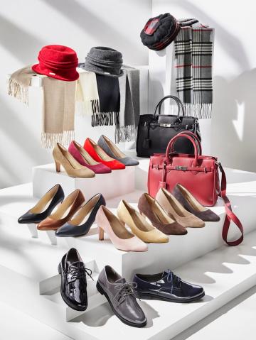 Головной убор