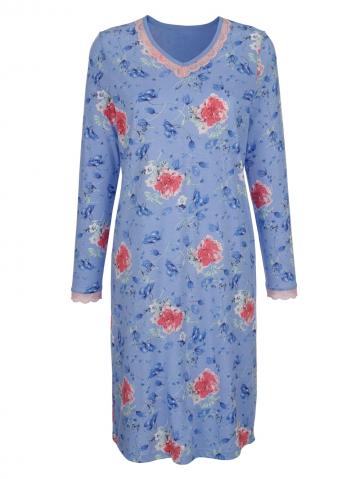 Ночная рубашка