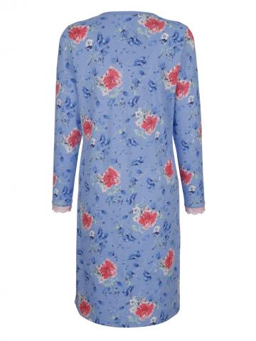 Ночная рубашка