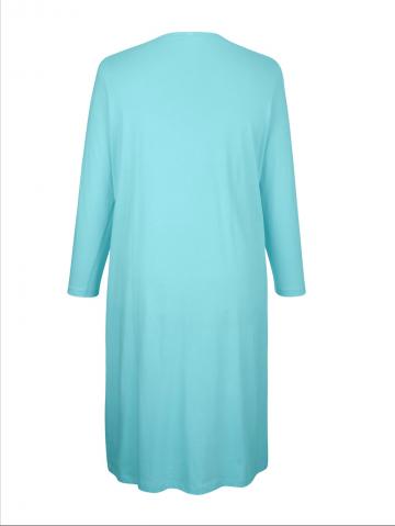 Ночная рубашка