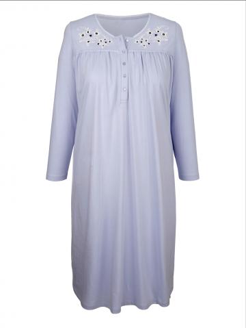 Ночная рубашка