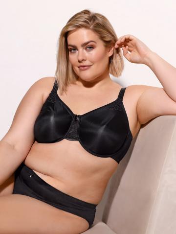 Бюстгальтер