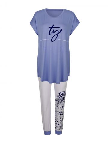 Домашняя одежда