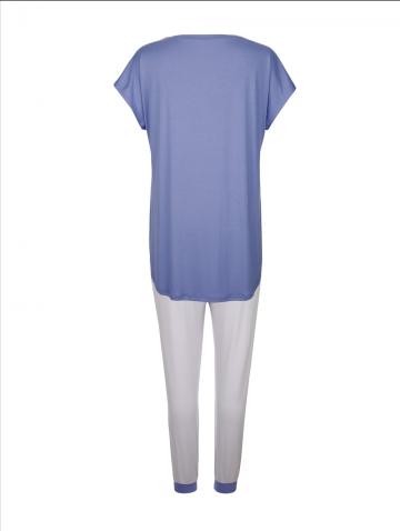 Домашняя одежда