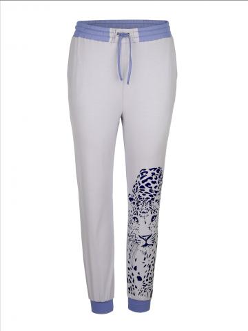 Домашняя одежда