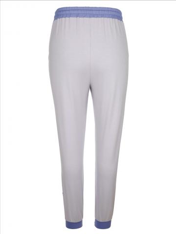 Домашняя одежда