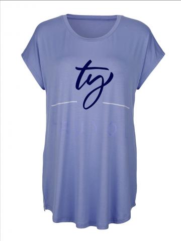 Домашняя одежда