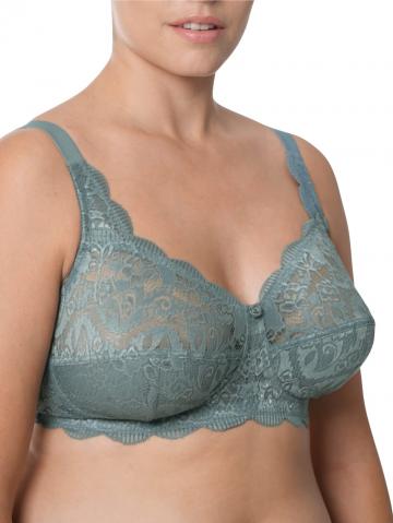 Бюстгальтер