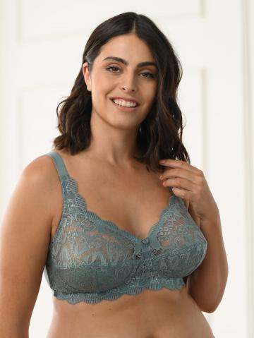 Бюстгальтер