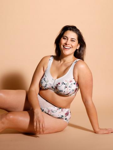 Бюстгальтер