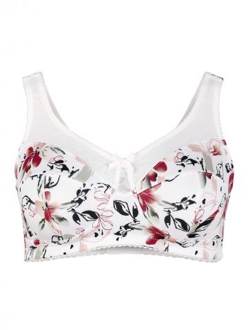 Бюстгальтер