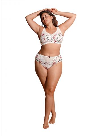 Бюстгальтер