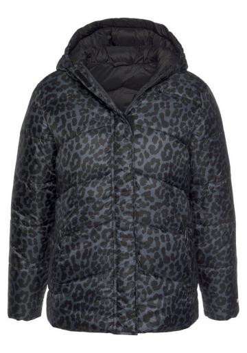 Спортивная куртка