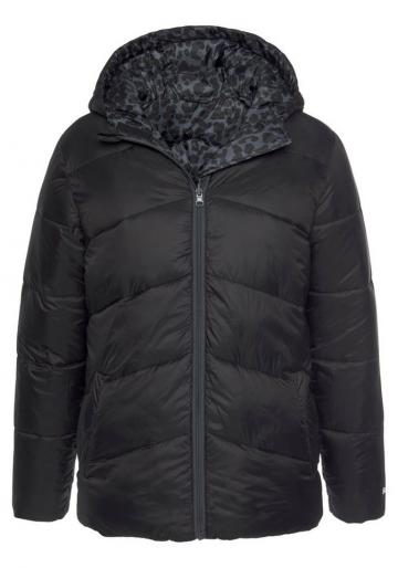 Спортивная куртка