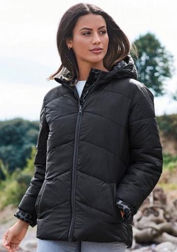 Спортивная куртка