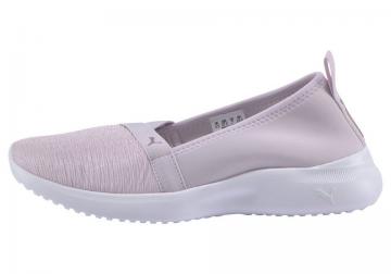 Кеды-балетки