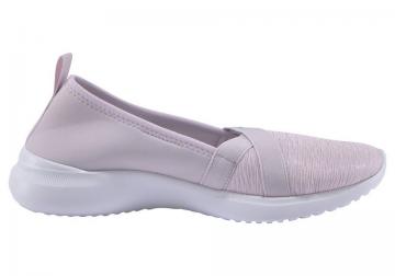 Кеды-балетки