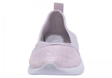 Кеды-балетки