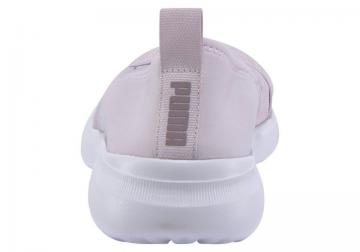 Кеды-балетки