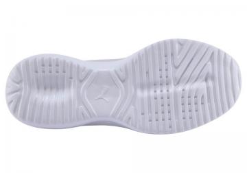 Кеды-балетки